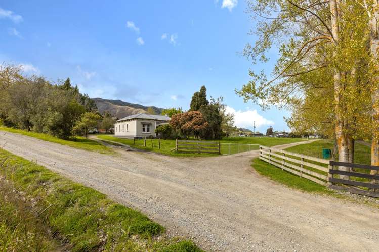 44 Gibsons Road Kaituna_33
