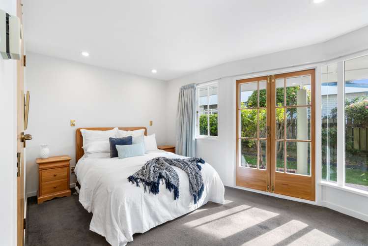 16a Ferry Street Seatoun_22