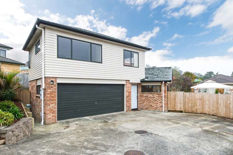 7 Vanhest Way Ranui_0