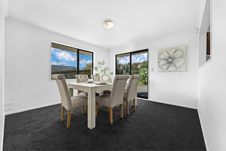 16a Awaroa Road Sunnyvale_8