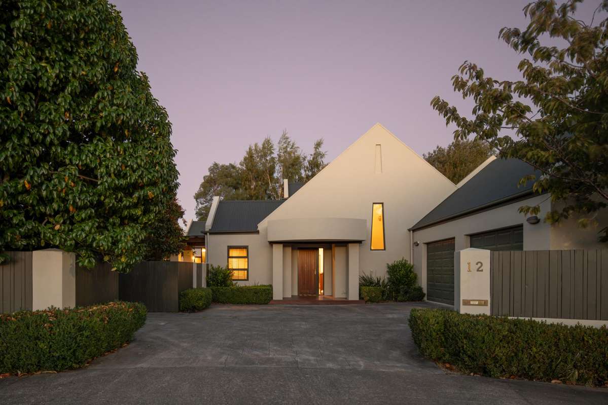 12 Cherrywood Park_0