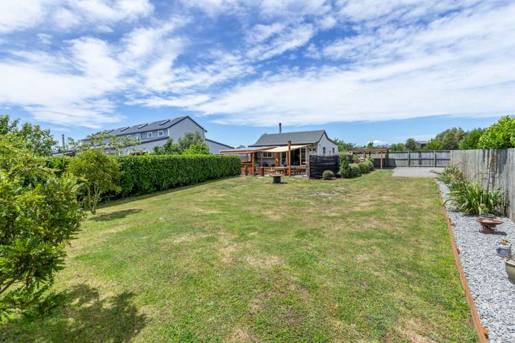 232a Dunns Crossing Road Rolleston_14