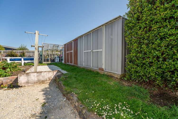 17 Beach Street Waikouaiti_30