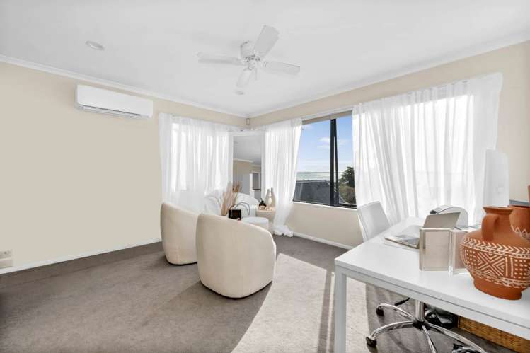 81a Maraetai School Road_2