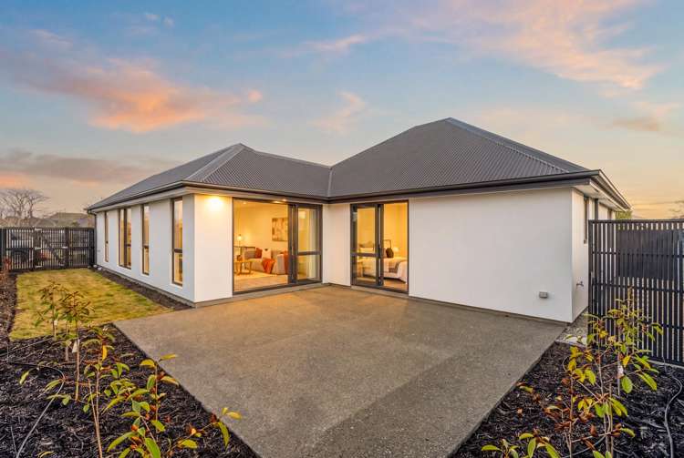 110 Claridges Road Casebrook_13