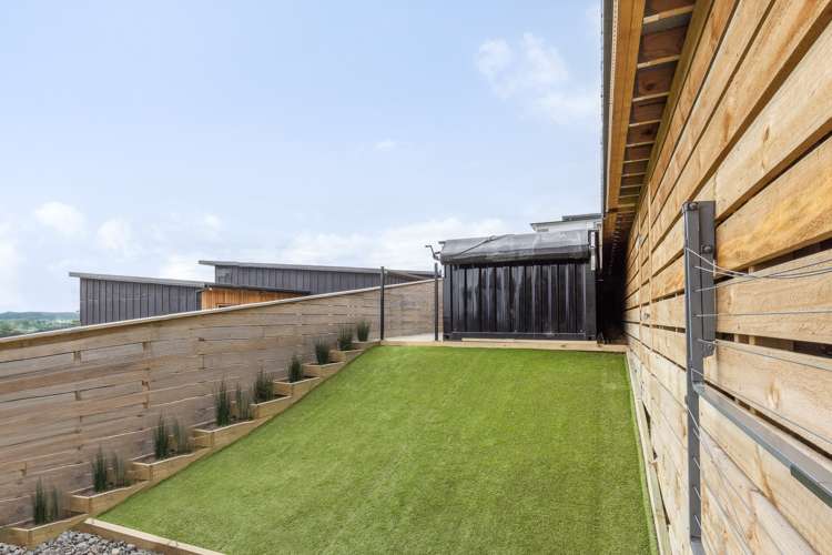 74 Kotare Street Waikanae_18