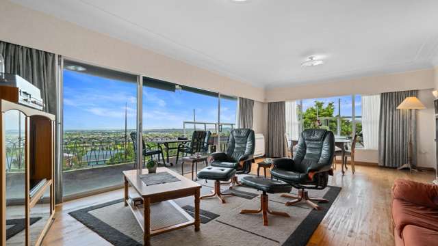 7 Gibbs Crescent Red Hill_2