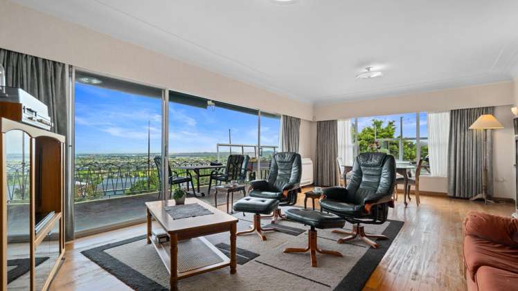 7 Gibbs Crescent Red Hill_1