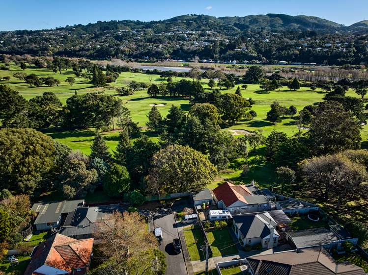 46 Stellin Street Boulcott_20