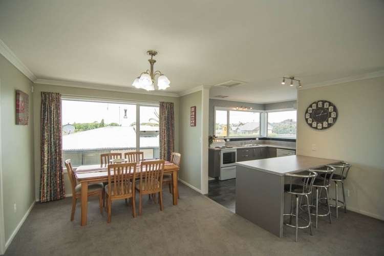 149 Evans Street Waimataitai_10