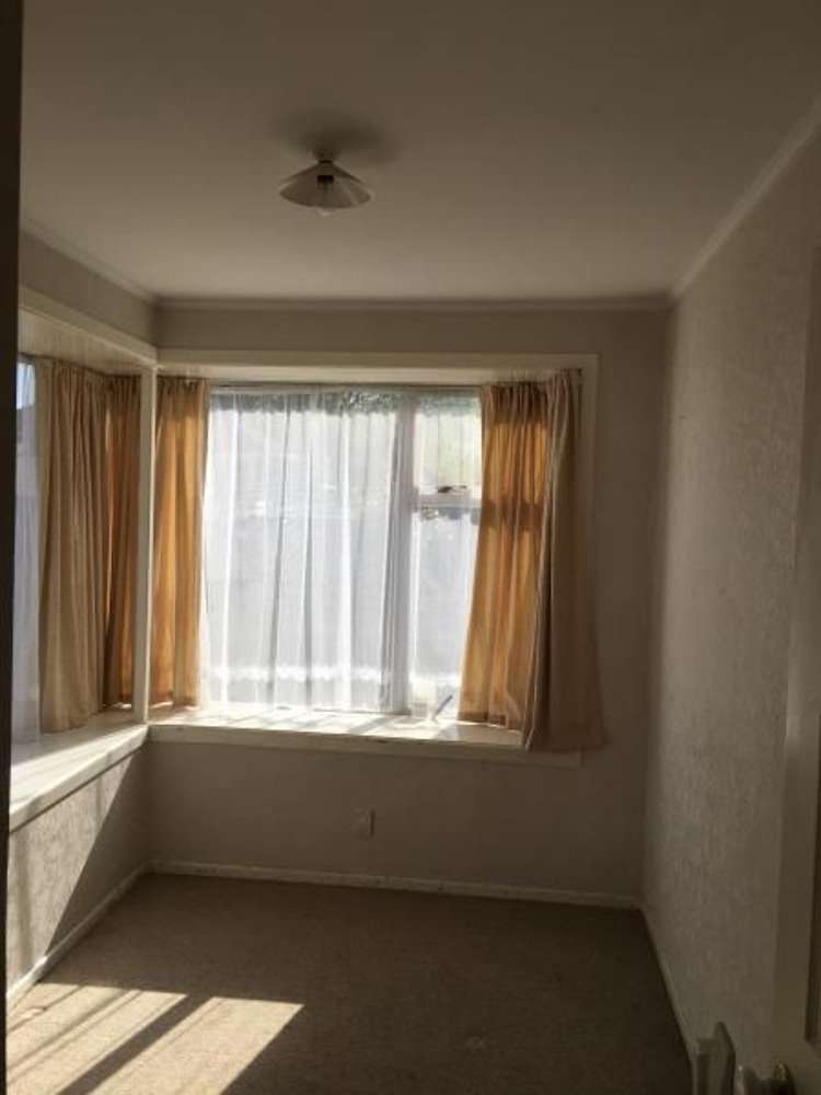 4 Haynes Avenue Upper Riccarton_8