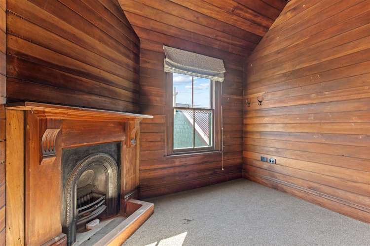 319 Saint Asaph Street Christchurch Central_19