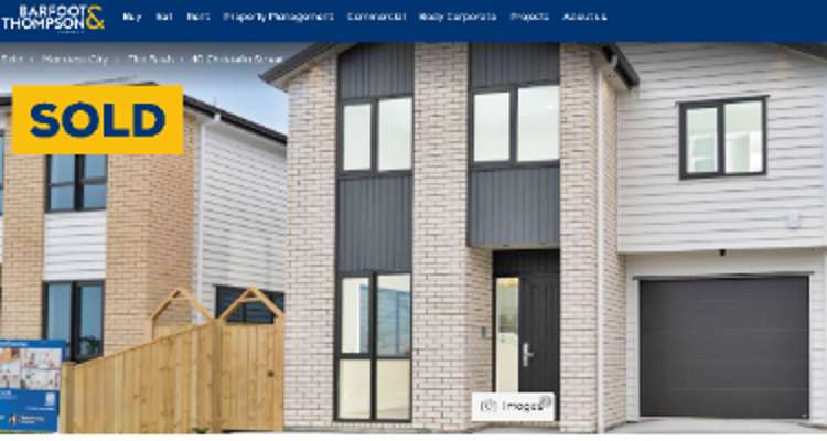 40 Christella Street_0