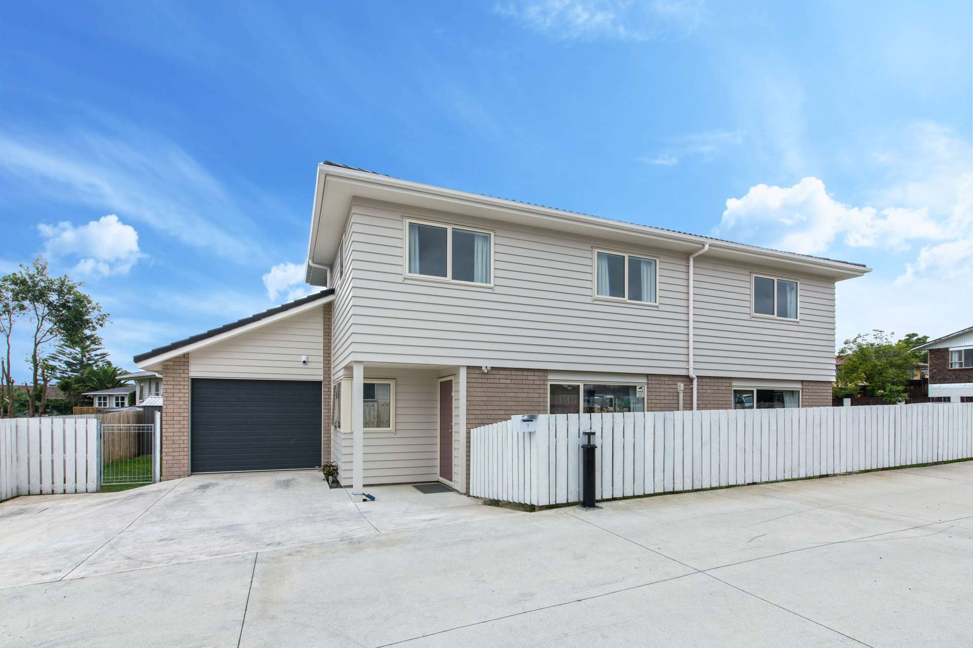 1 Waitoro Lane Henderson_0