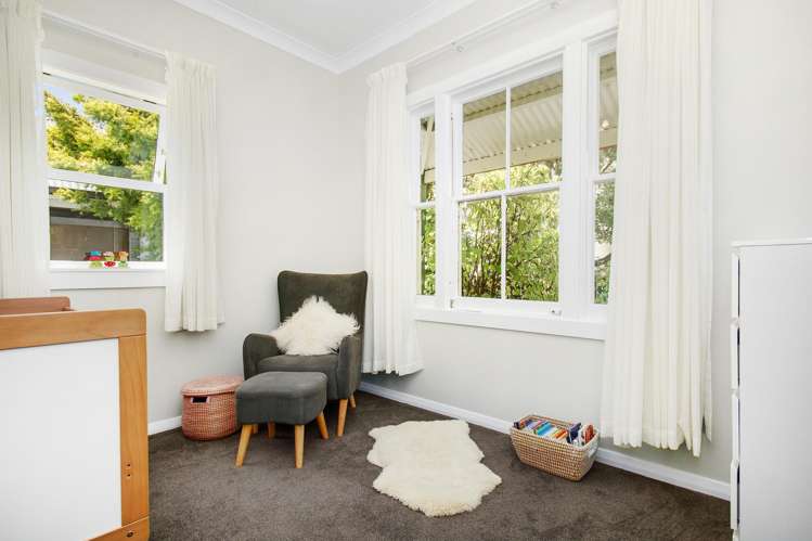 51 Richmond Street Petone_9