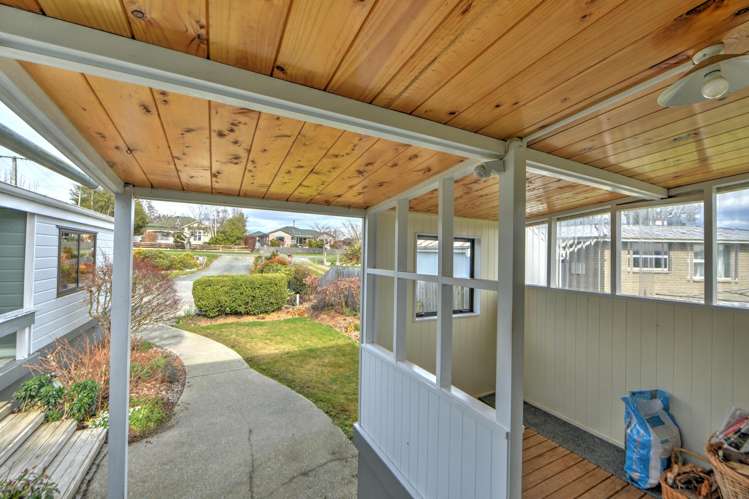 58 Sussex Street Tapanui_22