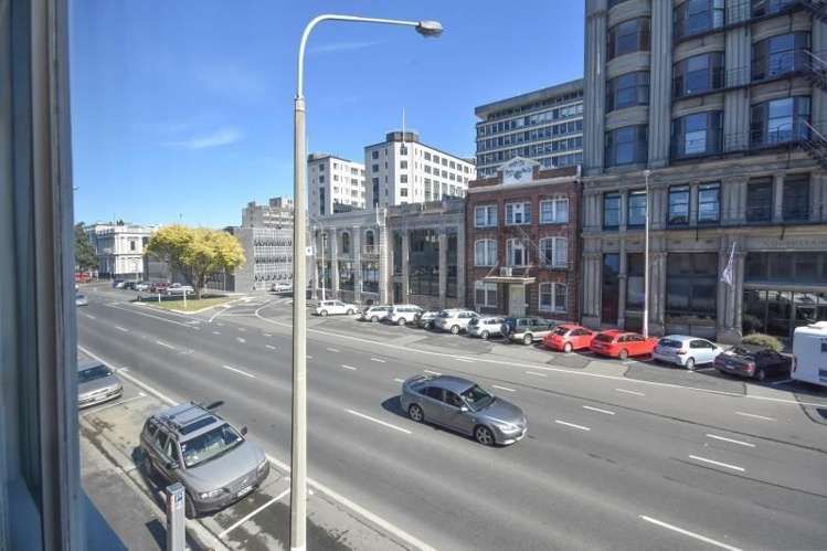 11 Crawford Street Dunedin Central_37