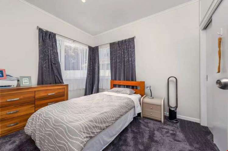 47 Northboro Road Belmont_22