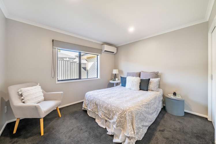 16 Te Punga Road Wallaceville_12