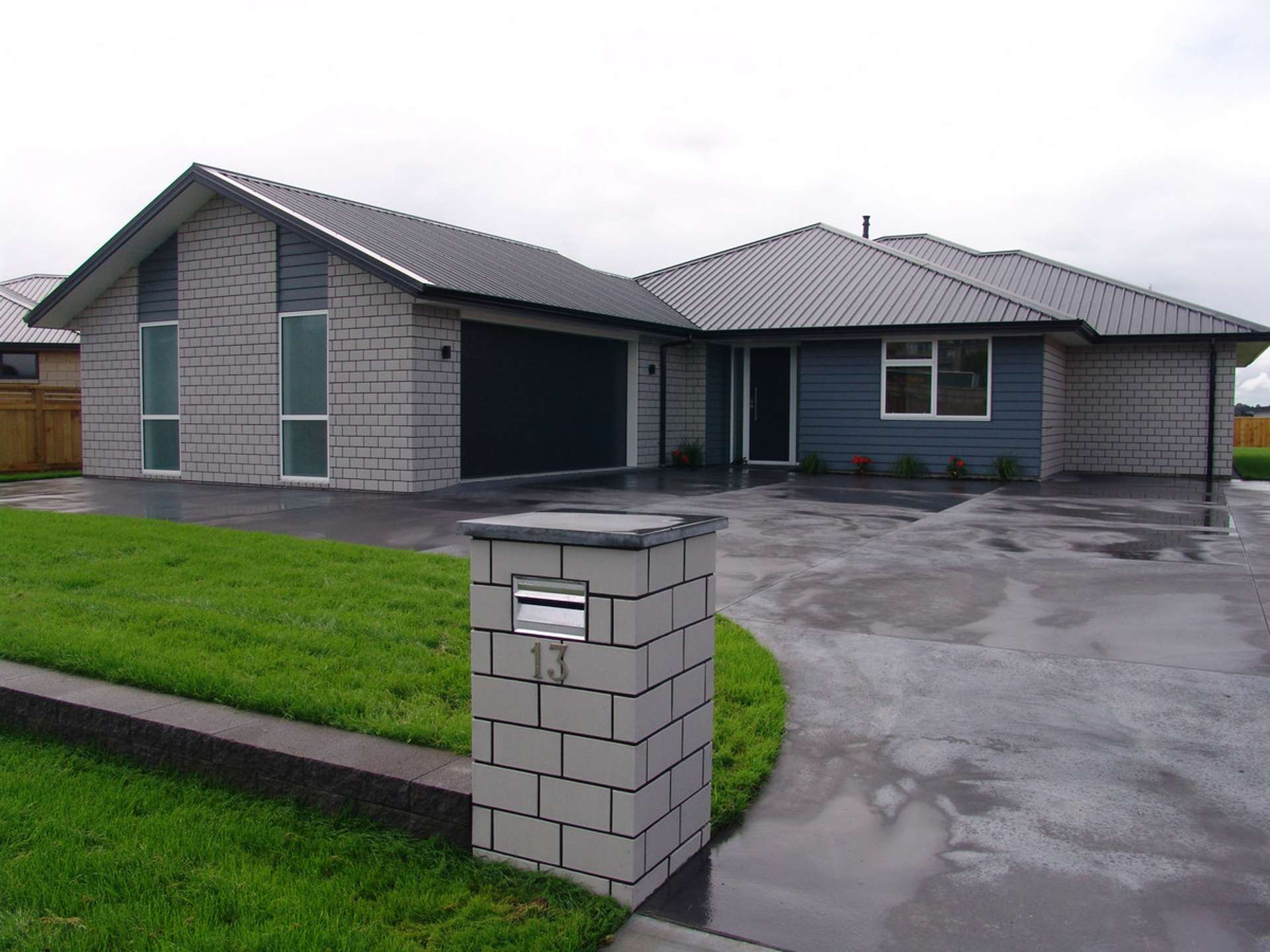 13 Oak Ridge Drive Te Awamutu_0