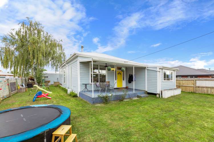 42 Redwood Street Blenheim Central_15