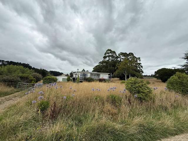 250 Bayview Road Diamond Harbour_4