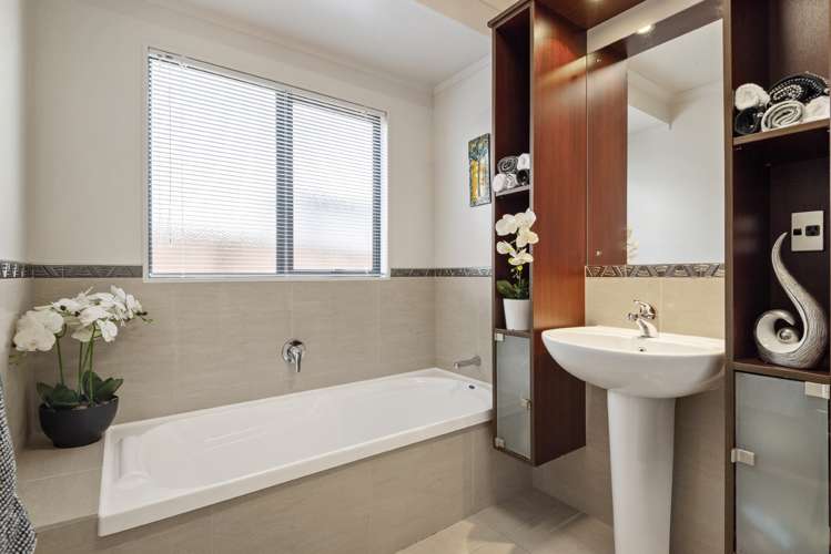 232 Hill Road The Gardens_7