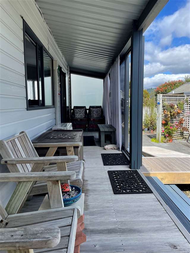 67/147 Emerton Road Waihi Beach_3