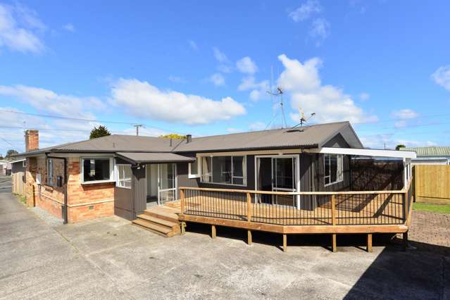 32 Northolt Road Fairview Downs_3