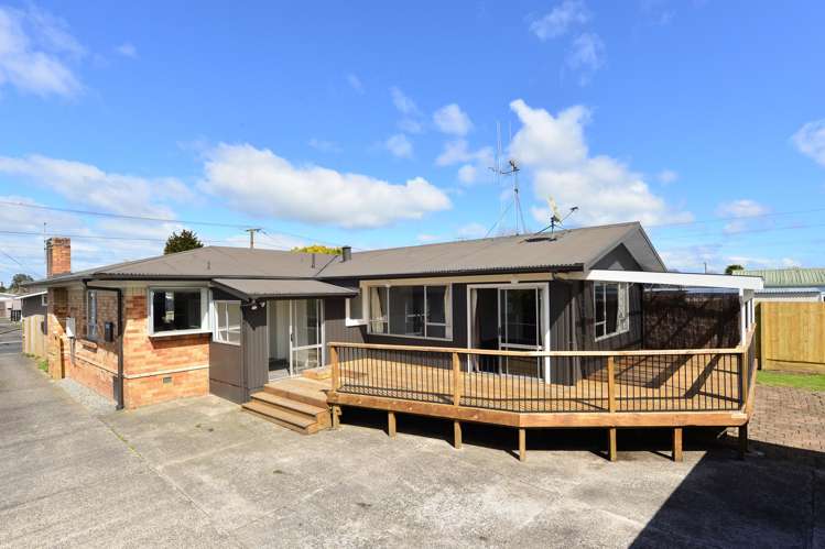 32 Northolt Road Fairview Downs_3