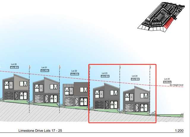 28 Harbourside Parade Hobsonville_1