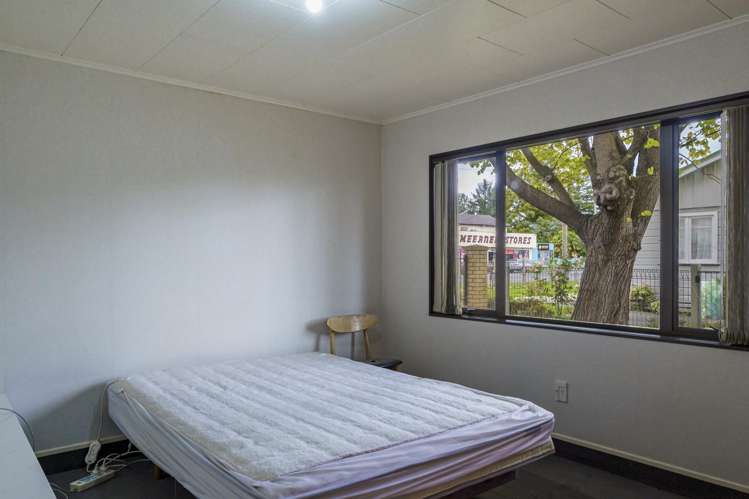 333 Meeanee Road Meeanee_7