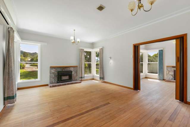 4 Mackay Street Waihi_2