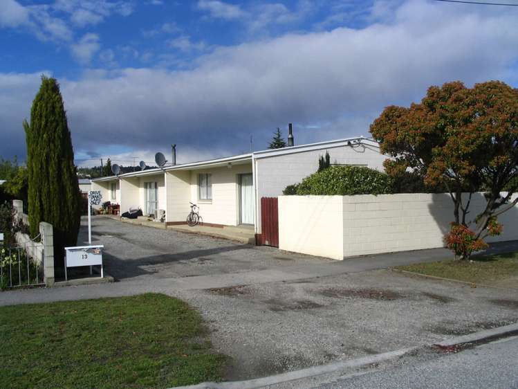 13a Gregg Street Alexandra_17