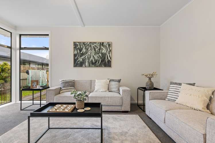 4/225 Edgeware Road Edgeware_4