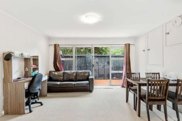 7/27 Epsom Avenue Epsom_2