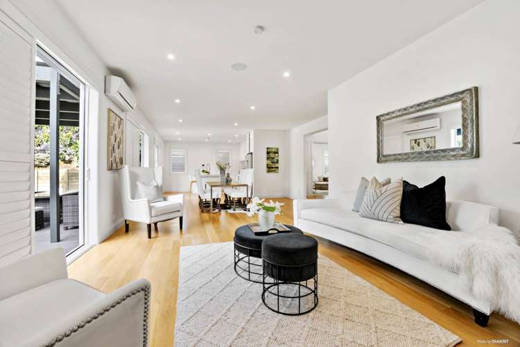 1 Parkside Street Saint Heliers_9