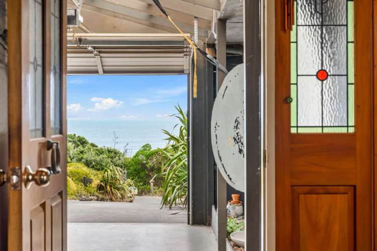 52 Waitea Road Muriwai_3