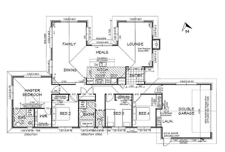 48 Stanford Way Rolleston_16