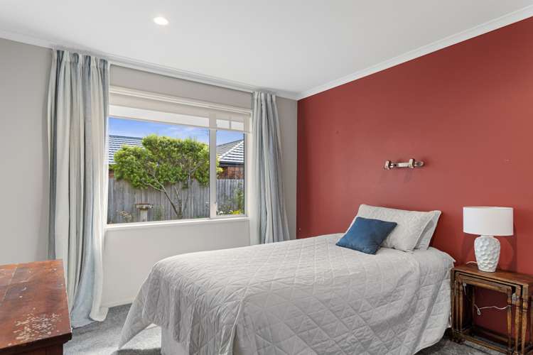 17 Chester Street Kaiapoi_7