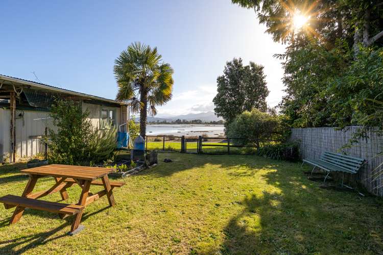 108 Trewavas Street Motueka_5