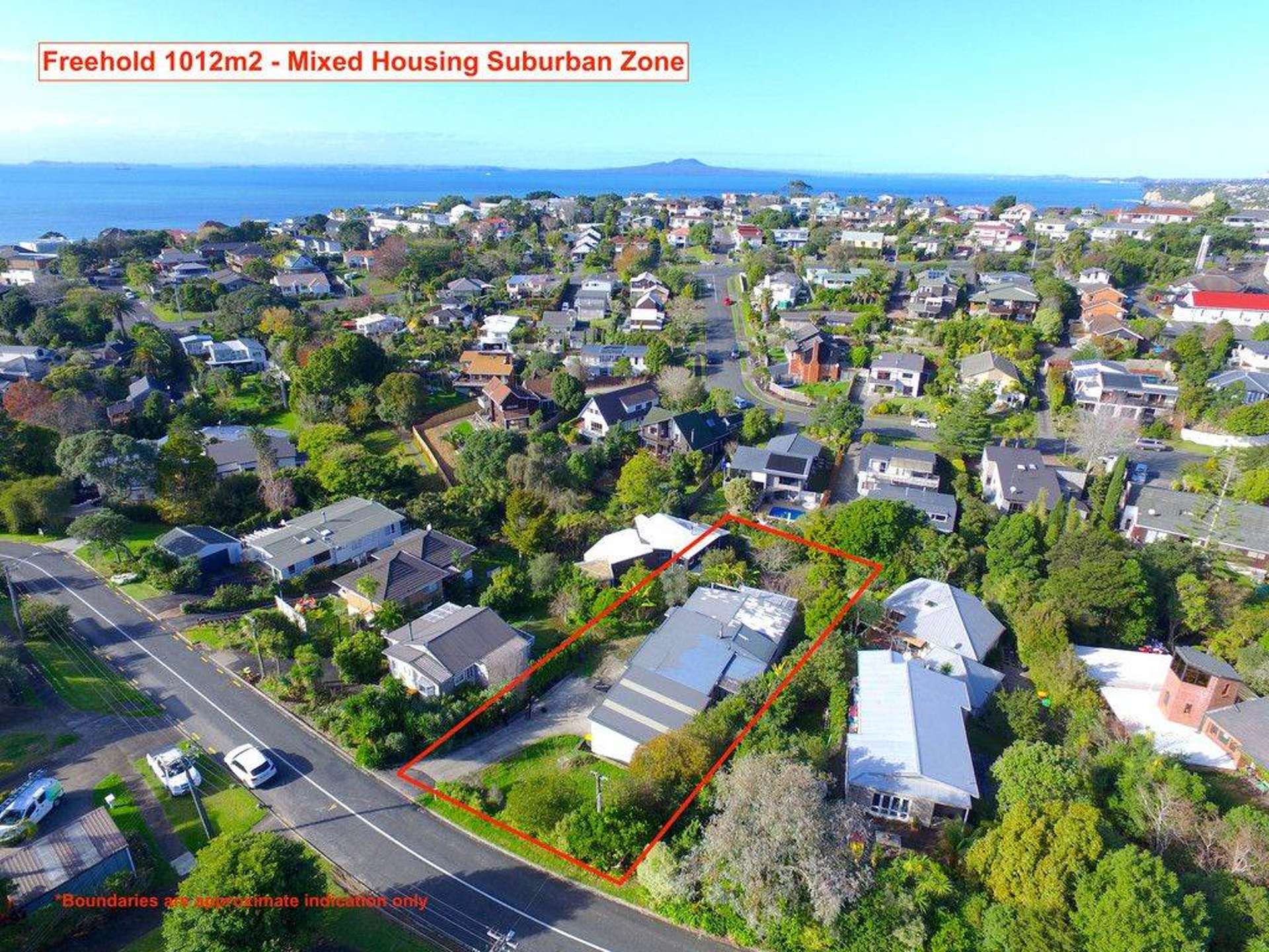 59 Hebron Road Waiake_0