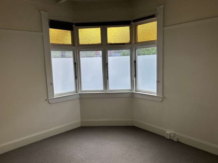 1/41 Tahunanui Drive Tahunanui_5