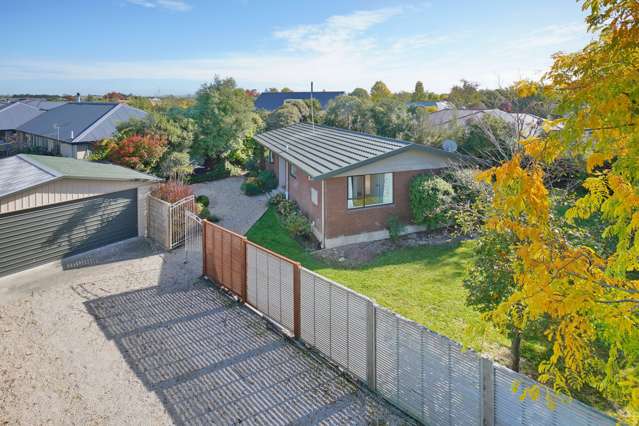 96 Johns Road Rangiora_1