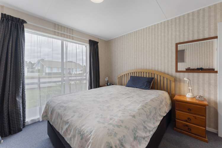 101 Ryder Crescent Levin_7