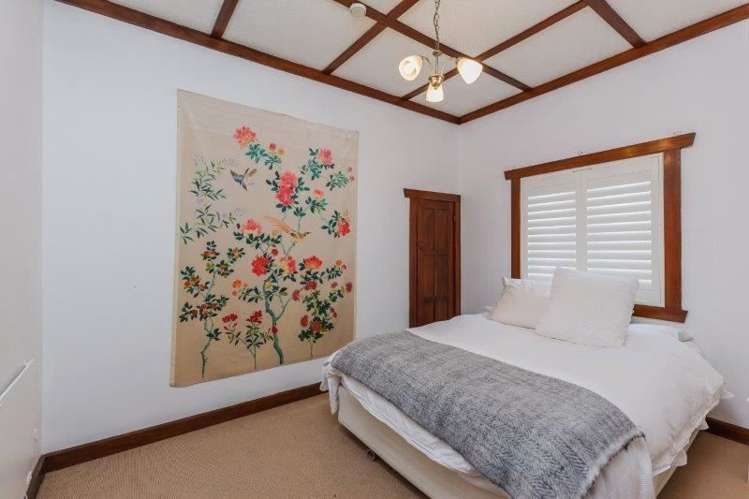 20a Shackleton Road Mount Eden_12