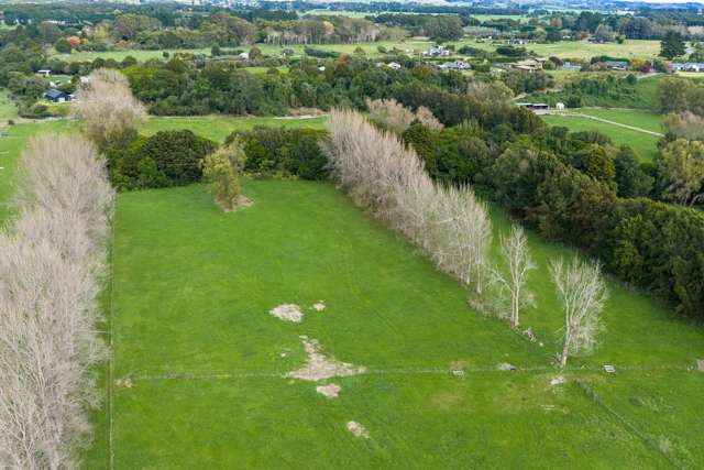 59 Harper Road Hautere_2