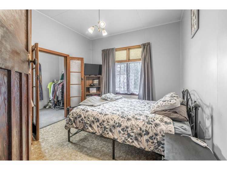 337 Ness Street Appleby_11