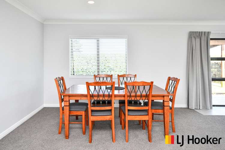 384 Glenbrook Station Road Glenbrook_11