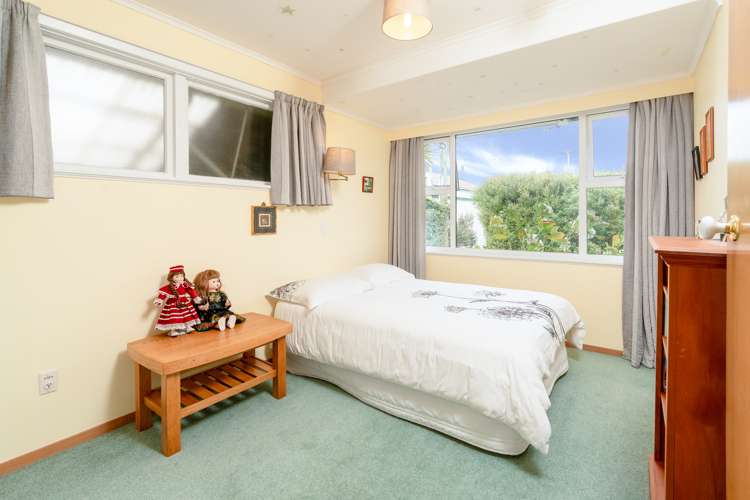17a Puriri Street Miramar_11